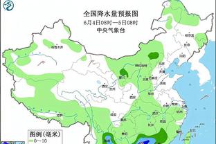 必威登录官网必威登录入口截图0